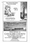 Additional Image 004, Cavalier County 1977